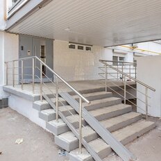 Квартира 70,3 м², 3-комнатная - изображение 2