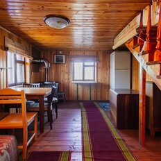 дом + 15,8 сотки, участок - изображение 5