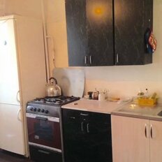 Квартира 35 м², 1-комнатная - изображение 3