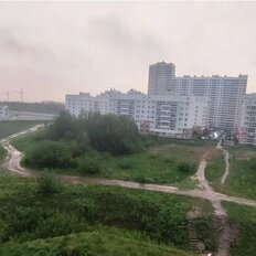 Квартира 29 м², студия - изображение 2