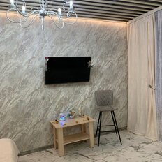 Квартира 27 м², студия - изображение 5