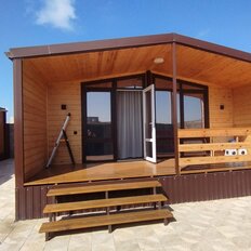 дом + 1,5 сотки, участок - изображение 2