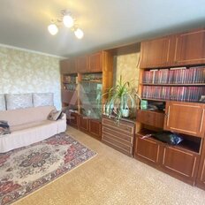 Квартира 72,6 м², 4-комнатная - изображение 2