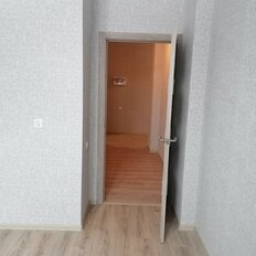 Квартира 51 м², 2-комнатная - изображение 1