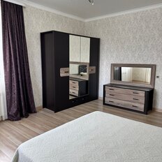 Квартира 87 м², 2-комнатная - изображение 4