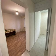 Квартира 42 м², 2-комнатная - изображение 4