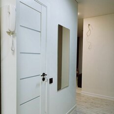 Квартира 38 м², 1-комнатная - изображение 1