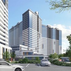 Квартира 70,5 м², студия - изображение 5