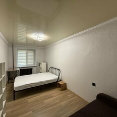 Квартира 44 м², 2-комнатная - изображение 1