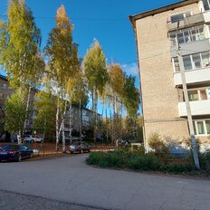 Квартира 62 м², 4-комнатная - изображение 3