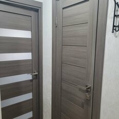 Квартира 35 м², 1-комнатная - изображение 1