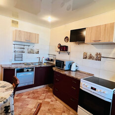 Квартира 66,7 м², 2-комнатная - изображение 3