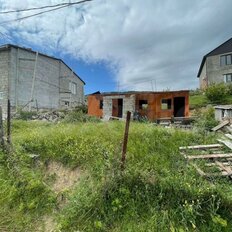 6 соток, участок - изображение 5