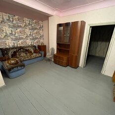 Квартира 45 м², 2-комнатная - изображение 5