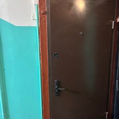 Квартира 30 м², 1-комнатная - изображение 3