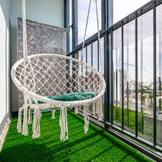 Квартира 60 м², 3-комнатная - изображение 2