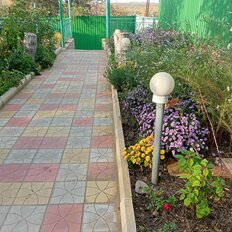 дом + 10 соток, участок - изображение 1