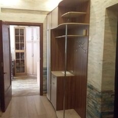 Квартира 54 м², 2-комнатная - изображение 3