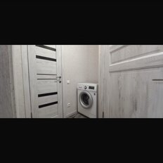 Квартира 25 м², 1-комнатная - изображение 2