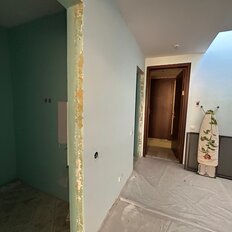 Квартира 100 м², 3-комнатные - изображение 5