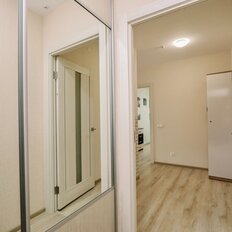 Квартира 60 м², 2-комнатная - изображение 1