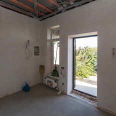 дом + 3 сотки, участок - изображение 4