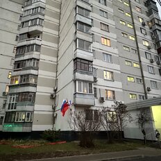 Квартира 16 м², студия - изображение 2