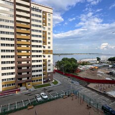 Квартира 40 м², 1-комнатная - изображение 4