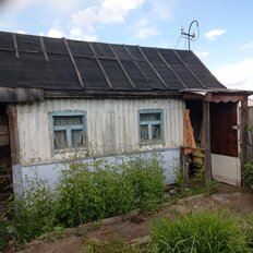 дом + 5 соток, участок - изображение 2