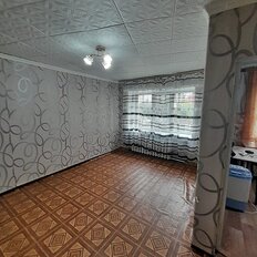 Квартира 30,5 м², 1-комнатная - изображение 5