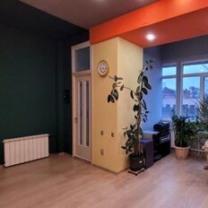 Квартира 100 м², 4-комнатная - изображение 5