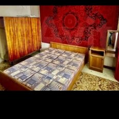 Квартира 64 м², 3-комнатная - изображение 4