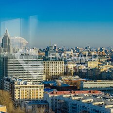 Квартира 264 м², 6-комнатная - изображение 1