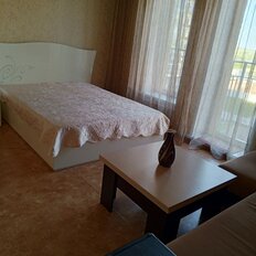 Квартира 43 м², 1-комнатная - изображение 3