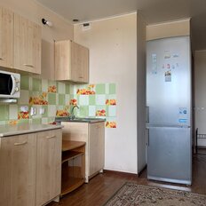 Квартира 25,4 м², студия - изображение 2