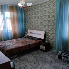 Квартира 62 м², 3-комнатная - изображение 3