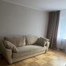 Квартира 55,7 м², 2-комнатная - изображение 5