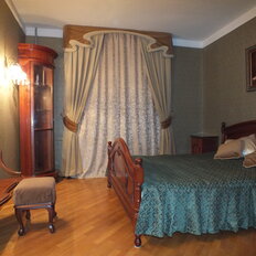 Квартира 70 м², 3-комнатная - изображение 4