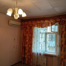 Квартира 70 м², 3-комнатная - изображение 5