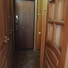 Квартира 59,6 м², 3-комнатная - изображение 4