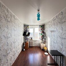 Квартира 43,8 м², 2-комнатная - изображение 5