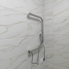 Квартира 28 м², студия - изображение 2