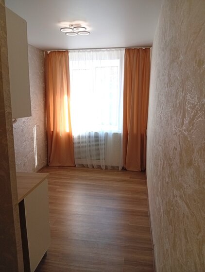 1794,3 м², помещение свободного назначения 220 000 000 ₽ - изображение 18