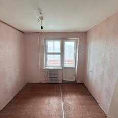 Квартира 76 м², 4-комнатная - изображение 5