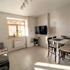 Квартира 104 м², 4-комнатная - изображение 5