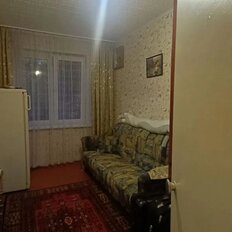 Квартира 62 м², 3-комнатная - изображение 4