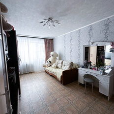Квартира 75 м², 3-комнатная - изображение 4