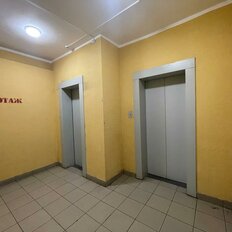 Квартира 77 м², 3-комнатная - изображение 3