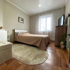 дом + 8 соток, участок - изображение 5