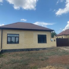 дом + 5 соток, участок - изображение 2